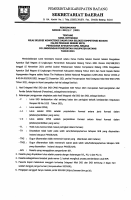 Hasil Integrasi CPNS 2021.pdf